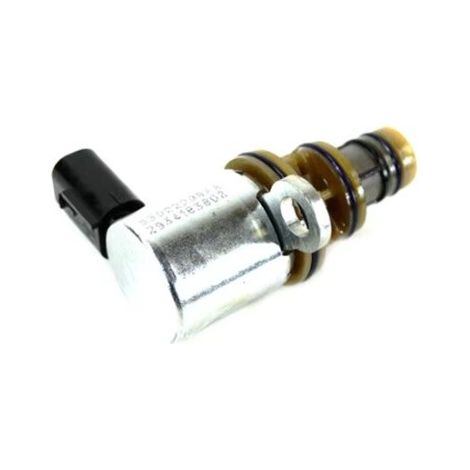 Magnetventile 53022298AA CDS01 916-592XD 916592XD passend für Chrysler-Fahrzeuge (1/4)