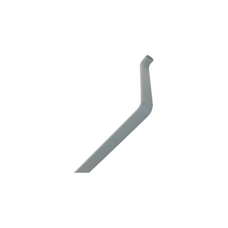 Tubo pompa/recipiente completo acqua originale - Asciugatrice - INDESIT - 3220965053429489708