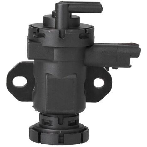 BUNTHAUS lectrovanne de pression Turbo 9635704380 convertisseur adapté pour Peugeot 206 306 406 607 806 807 Boxer 2.0 HDi / 2.2 HDi (1/5)