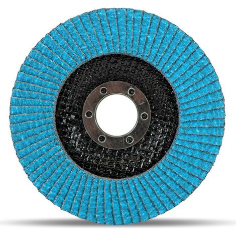 Portable Bois Splitter Vis Cône Heavy Duty Splitting Cone Driver Rapide Bois De Forage Foret Bois Coupe Outil (1/4)