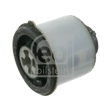 BUCHSE 27245 FEBI