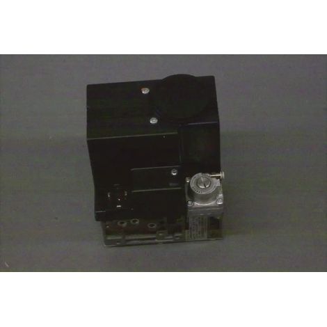 Brötje Valvola gas SGB 260/300 E tipo VR425 VA1004, 692646