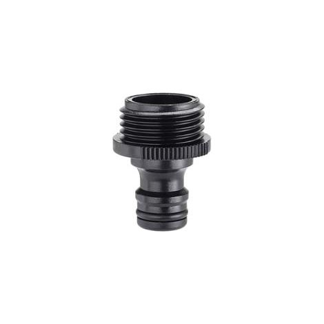 PRESA MASCHIO- - sfuso 8636 - 10 pezzi CLABER