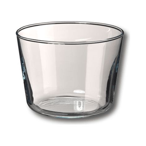 RECIPIENT 600ML POUR PETIT ELECTROMENAGER BRAUN - 67050757