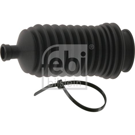 CUBIERTA DE DIRECCIÓN 29650 FEBI
