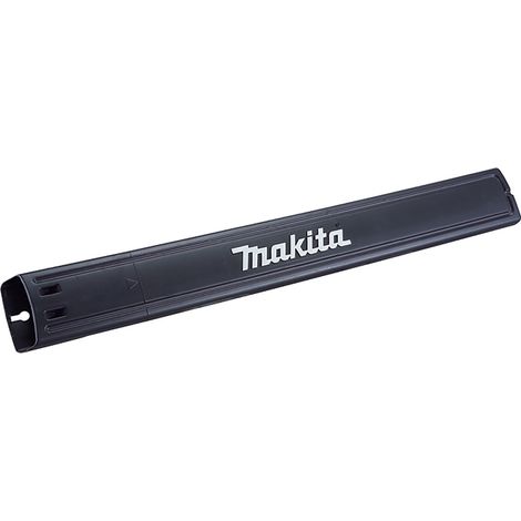 Makita Aufbewahrungsbehälter 55 cm - 450489-6