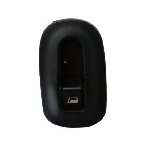 Commande Leve-glace Porte Avd PEUGEOT 306 Berl. Phase 2 1997-2001 [PRODUIT D'OCCASION]♻️6552xk (1/3)