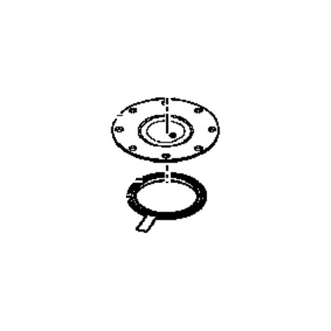 Anbindungswinkel - 7875547 von Viessmann
