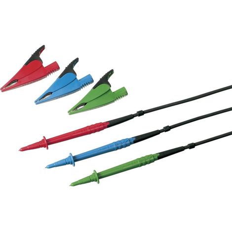 Fluke 2107756 TL165X 1 pc(s)