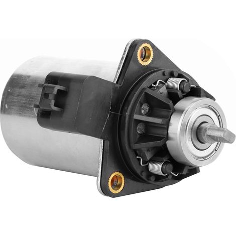 Kupplungsbetätigungsmotor 31363‑12040 31363‑12010 31363‑12010 Passend für AURIS/COROLLA/VERSO/YARIS (1/5)