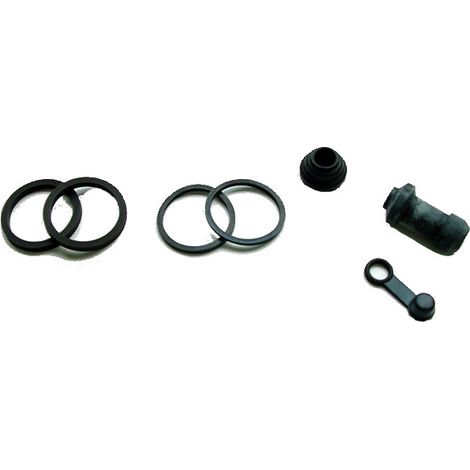 Kit de reparación de pinzas de freno Tourmax (BCF-116)