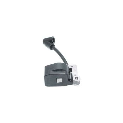 Bobine d'allumage pour Ryobi Homelite 850108001 850108002 -