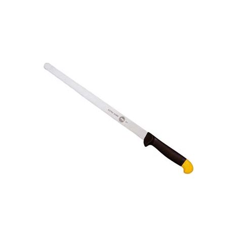 Coltello Stretto per Prosciutto 26 cm Duebuoi