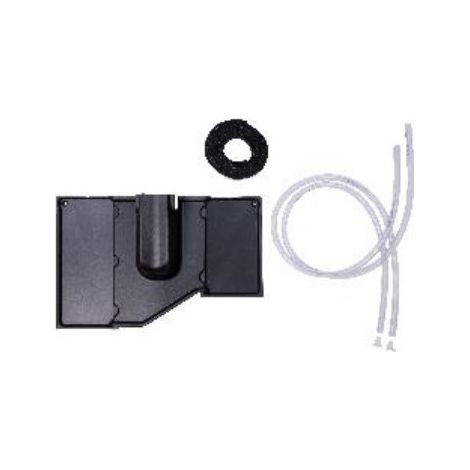 Kit Rinfrescante Alfea A.i Duo R32 075329 - Atlantic