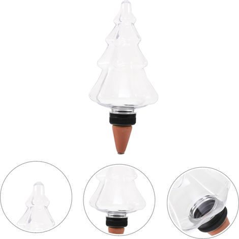 Arroseur automatique pour plantes – outil d'arrosage pour le jardinage (1/5)