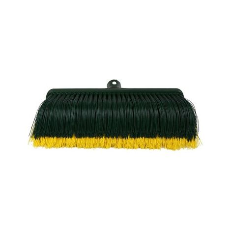 Brosse Gazon Artificiel Faura Nettoyage Et Redressement Gazon Synthétique - Faura