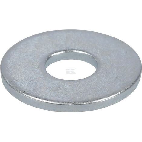 Washer M6X16 433 SOLO 10272WA