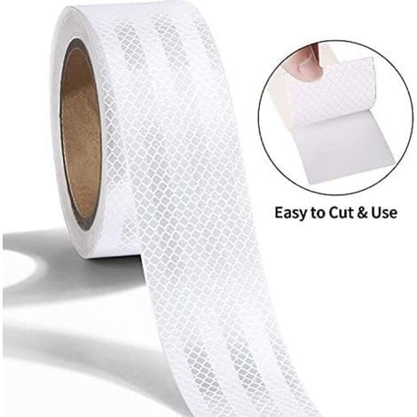 Ø110mm Connecteur de Conduit Répartiteur 3 Voies (90 Degrés) xd - Connecteur de Conduit Rond - Ventilateur d'Extraction - Té de Ventilation pour Sécheuse - Ø11cm Plastique ABS Blanc. (1/4)