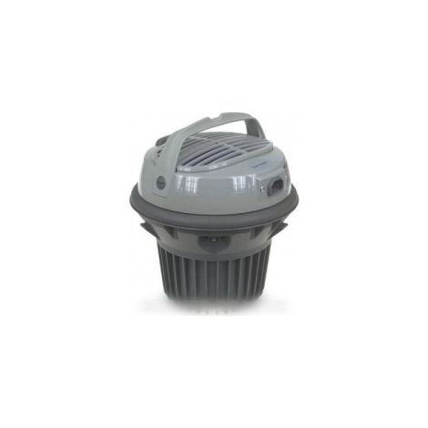 Motore + Cappuccio da 800 W per Nilfisk Advance 12108153 aspirapolvere