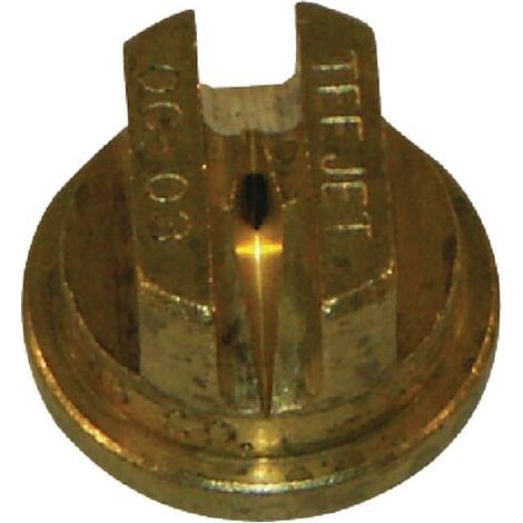 Buse TEEJET OC03