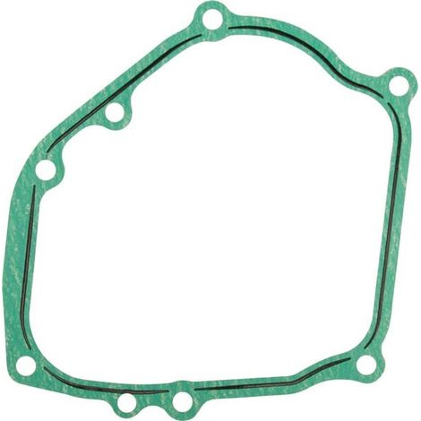 Guarnizione coppa dell'olio HONDA 11381ZK8V00