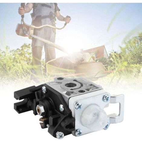 Pair Spindel für Zama RBK93 GT225 SRM225 Ersetzt A021001690, A021001691, A021001692