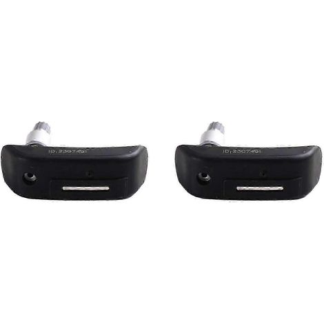 2 capteurs de pression des pneus de moto 60312033000 pour KTM 1190 Adventure R 1290 2013-2017 (1/5)