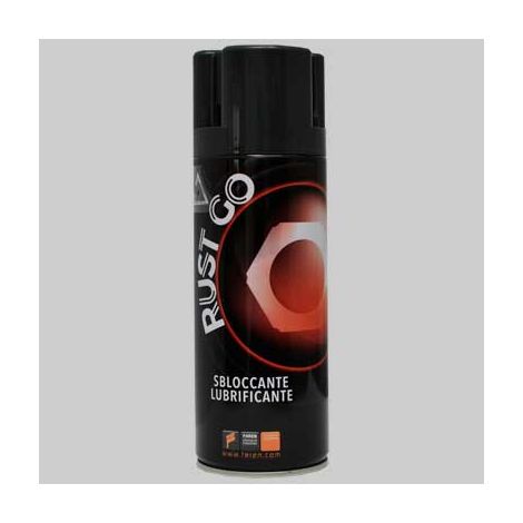 SBLOCCANTE MULTIUSO  Ml 400     FAREN