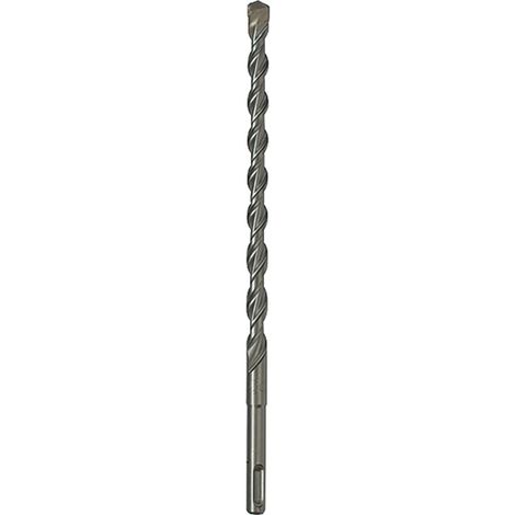 B-47787 Punta V-PLUS, 13 x 210 / 260 mm
