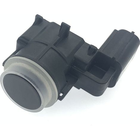 39680T24P010 39680-T24-P010 is a parking sensor suitable for Honda CRV and Civic PDC. (1/5)