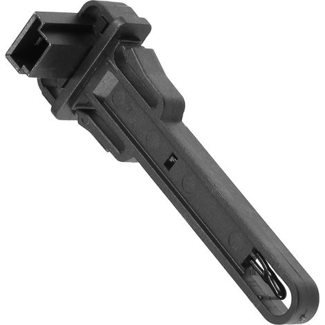 Capteur de température d'admission d'air 64116930015, capteur de température d'air de suralimentation for Série 1 M 2011, 128i 135i 2008-2013, 228i Gran Coupé 2020-2023 (1/5)