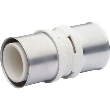 Fränkische Giunto alpex L PPSU 63-63, 88463100