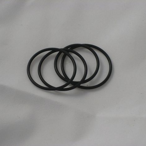 -Ersatzteil Dichtungssatz Regeleinh Thermostat Neutral