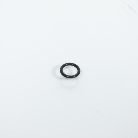 Vergaser O-Ring für Motorrad suzuki 350 dr 1990 bis 1999 (1/2)