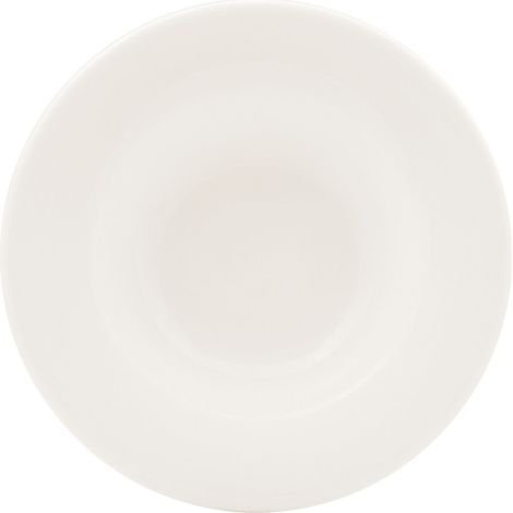 Assiette Dove - 270 mm - Finedine
