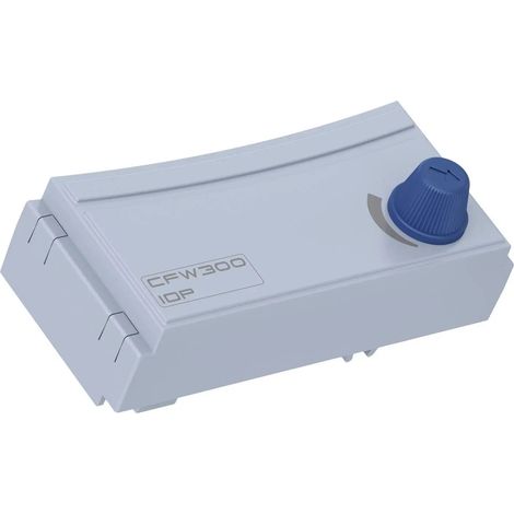 [GEBRAUCHT] B-Ware Weg Potentiometer Modul Regler Potentiometer Modul Steuerung Cfw300 Iop