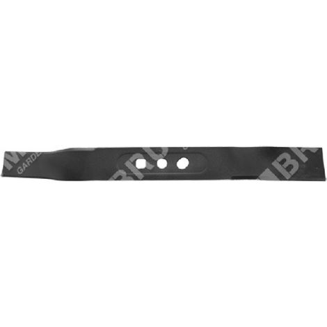 Klingenlänge 480 mm für Rasenmäher HARRY – 047419