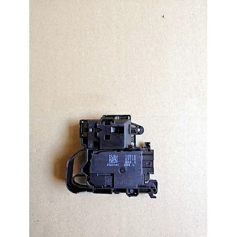 Zubehör für das Türschloss der Little Swan TD80V160WD/TD80VN06DS5 Frontlader-Waschmaschine (1/4)