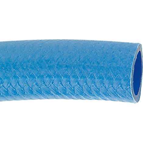 Riegler PVC-Spezial-Pneumatikschlauch, Schlauch-Ã¸ 10,2x8, Rolle Ã  50 m 50 Stk (1/2)