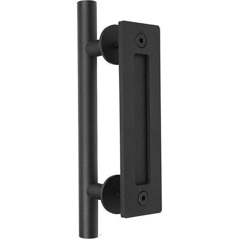 KZQ Guide de Percage, Apporter 3/4/5/6/7/8/9/10 mm Bagues, Gabarit de Percage, Trous de Perforation Localisateur de Bois, Menuiserie Outillage, pour Travail Vertical Guide de Percage (1/4)
