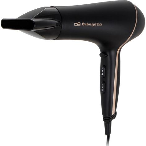 Orbegozo Haartrockner 2.000 W SE-2065