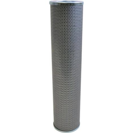 Filtro hidr谩ulico Donaldson DONALDSON P171828