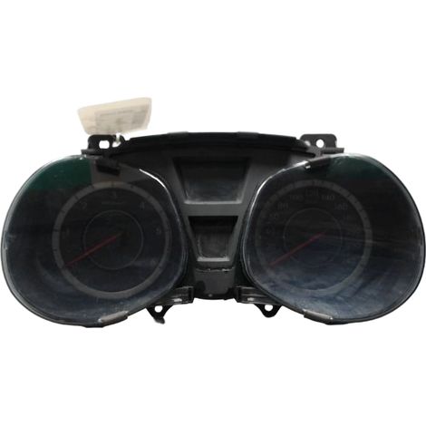 Compteur HYUNDAI Ix20 [PRODUIT D'OCCASION]♻️940131k189