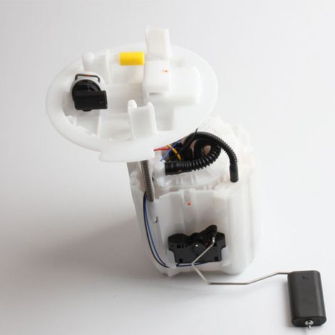 A2464701294 ist für die bürstenlose Kraftstoffpumpenbaugruppe des Mercedes-Benz A246 geeignet. (1/4)