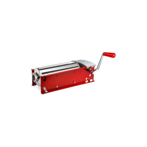 Tre Spade INSACCATRICE STAR 2 VELOCITÀ Kg. 8