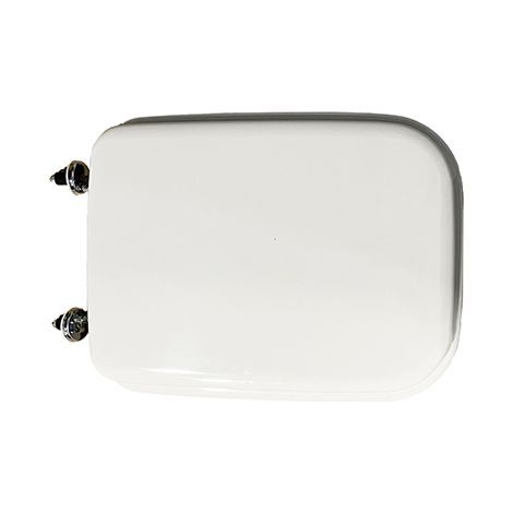 Sedile (Forma tipo 8) dedicato a casa ceramica Tenax serie Alfana. Dimensioni: Lunghezza cm 42,5-45 Larghezza cm 34 Interasse cerniere cm 13,5-18. Mod. con cerniere regolabili. Sedile in legno stab