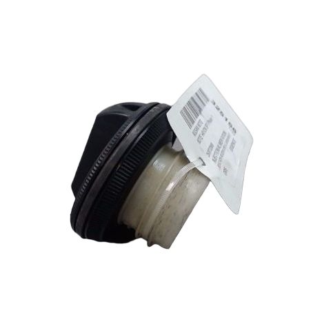 Bouchon Reservoir A Carburant NISSAN Note I Phase 1 2006-2009 [PRODUIT D'OCCASION]♻️17251f9924