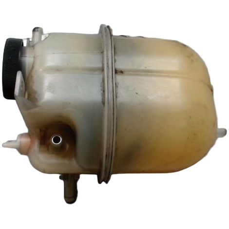 [PRODUIT D'OCCASION] Vase Expansion TOYOTA Celica Coupe 2002- ♻️ Ref Oe. 1647022020 - Garantie à vie (1/3)