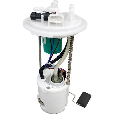 Kraftstoffpumpenmodul geeignet für Ziyang Nanjun (China 6) - MV18-DK15 (1/4)