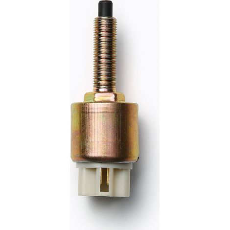 EG4134200 is suitable for the brake light switches of the Foton Aoling M3 Express CTX and Aumark CTS Express. (1/4)